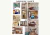 Osage Building : Atomic Loft Overview