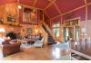 Siskiwit Bay Lodge: Great Room 2