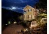 Shenandoah Manor  B&B / Retreat Destination: 