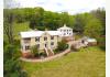 VIRGINIA! SHENANDOAH MANOR B&B | RETREAT | WEDDING: 