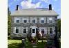 Stone House Bed & Breakfast: Stone House Bed & Breakfast