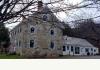 Stone House Bed & Breakfast: Stone House Bed & Breakfast