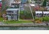 308 1st Street: 