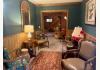 The Inn At Bay Ledge (SOLD 10/4/22): 