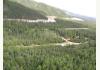 Cathedral Creeks Bed and Breakfast: View from Above 2