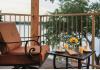 Award Winning Lakefront Inn in Granbury, TX: Rooms with Lake Views & Private Balconies