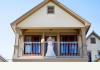 Award Winning Lakefront Inn in Granbury, TX: Outdoor Weddings for Up To 150