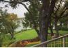 Award Winning Lakefront Inn in Granbury, TX: On 3 Manicured Acres