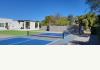 Scottsdale Paradise New $4M House w/ Pickleball : 