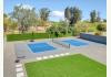 Scottsdale Paradise New $4.5m House w/ Pickleball : 