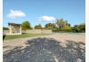 Scottsdale Paradise New $4.5m House w/ Pickleball : 