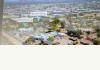 Scottsdale Paradise New $4.5m House w/ Pickleball : 