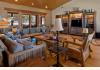 Working Ranch - 16 acre property: 