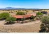 Working Ranch - 16 acre property: 