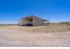 Working Ranch - 16 acre property: 