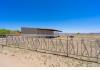 Working Ranch - 16 acre property: 