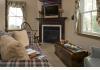 SOLD! Pheasant Field Bed & Breakfast: guest room