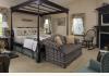 Pheasant Field Bed & Breakfast: guest room