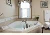 SOLD! Pheasant Field Bed & Breakfast: guest bath