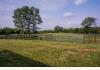 SOLD! Pheasant Field Bed & Breakfast: 