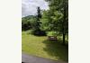 The Cabin Off The Blue Ridge Parkway: 