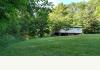 The Cabin Off The Blue Ridge Parkway: 