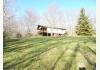 The Cabin Off The Blue Ridge Parkway: 