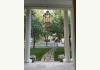 Van Buren House: 