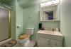 Former Elwha Ranch Bed & Bath on 17 Acres: 
