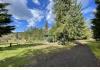 Former Elwha Ranch Bed & Bath on 17 Acres: 