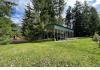 Former Elwha Ranch Bed & Bath on 17 Acres: 