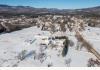 Sugarloaf Area Property: Aerial