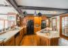 Sugarloaf Area Property: Kitchen