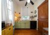 Chesnut Cottage B&B: 