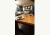Stardust Inn - Country Inn: Kitchen