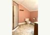 Historic 1850s Greek Revival Home with Pool: Bathroom