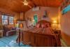 #1 Taos NM Bed and Breakfast: Taos NM inn for sale
