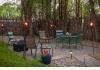 #1 Taos NM Bed and Breakfast: 