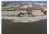 Ocean Front B&B in Bouctouche Bay: 