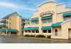 The Landing Hotel - 19% Cap Rate!: 