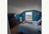 Starboard Side Guest House : Room #4