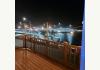Starboard Side Guest House : Deck