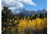 Pike View Lodge: Pikes Peak, America's Mountain