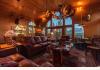 Pike View Lodge: Luxury Colorado Mountain Lodge