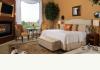 Award Winning Luxury Inn in Southwest Michigan: Rooms with Fireplaces, Jetted Tubs & Gorgeous View
