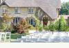 Established Wedding Venue in Augusta, GA: Manor