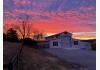 Farm in Maury County TN: 