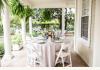 AAA 4 Diamond Award Winning NC Inn & Restaurant: 