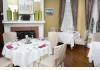 AAA 4 Diamond Award Winning NC Inn & Restaurant: 