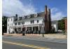 Washington Inn & Tavern: Front View